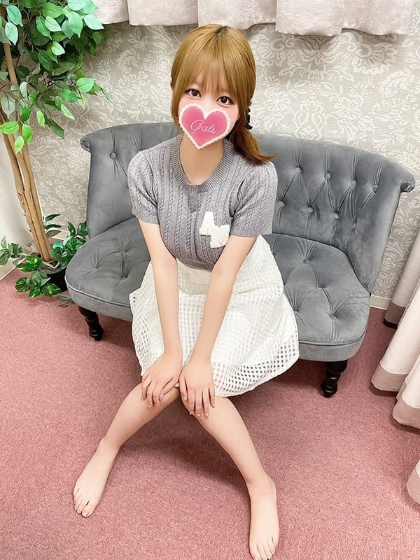 shiori