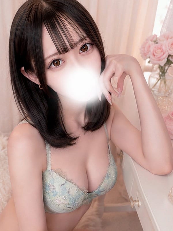 GAKUENZAKA MIHIRO