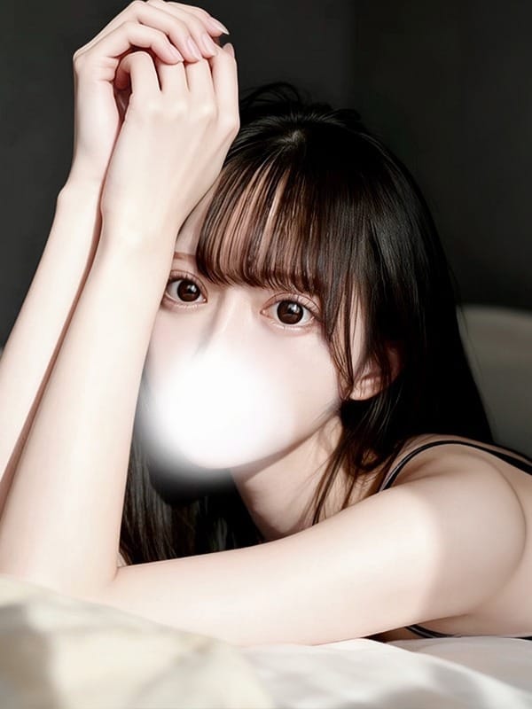 GAKUENZAKA MIHIRO