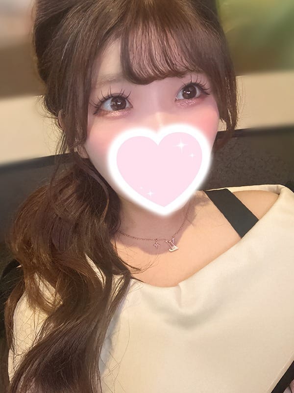 nagisa