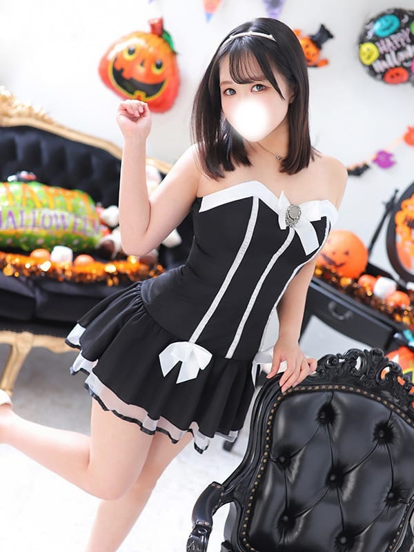 shizuku