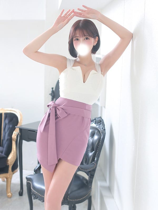 hisui