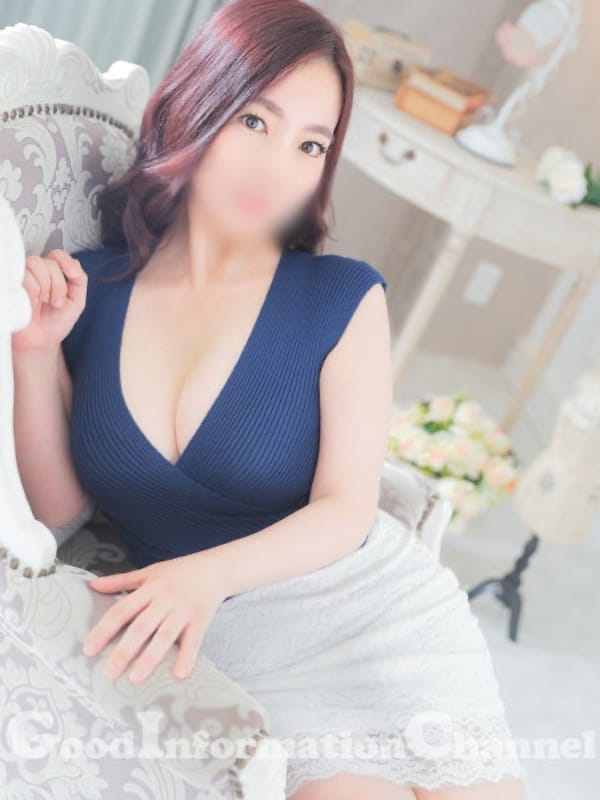 momoka