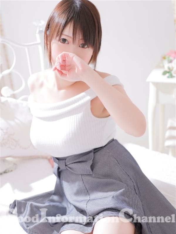 あゆみさん【欲求不満Gカップエロい体】