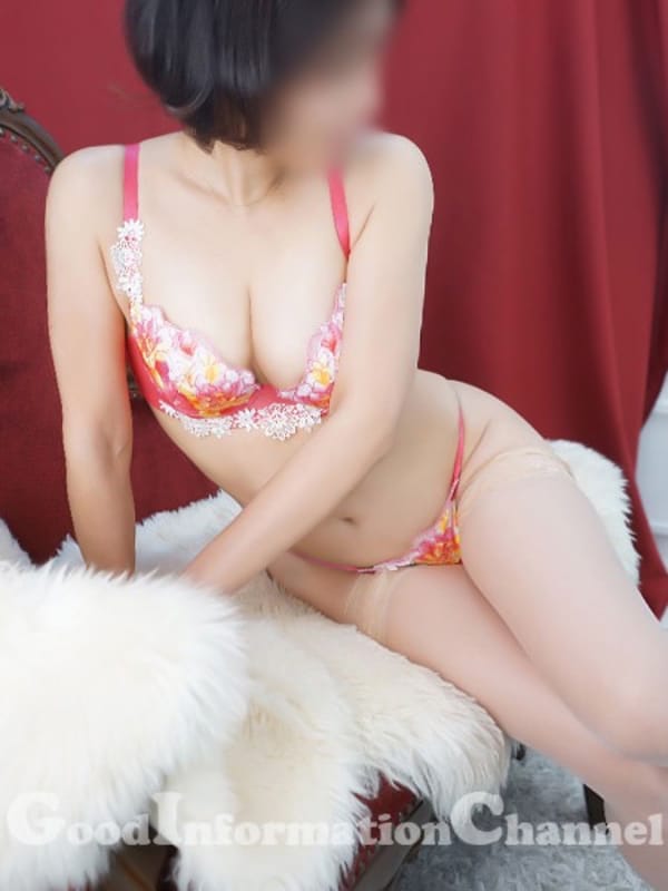 kyoukosan