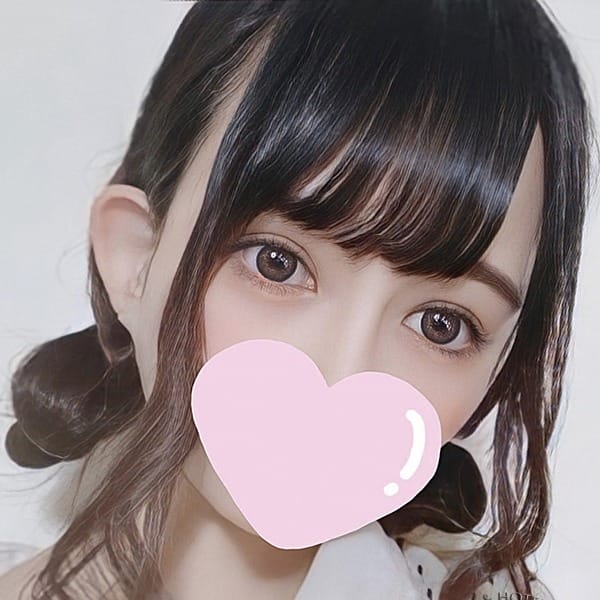 リンゴ