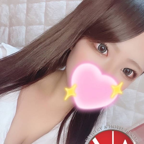 マリン