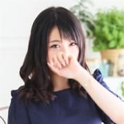 「★駅ちか限定!ご新規様体験キャンペーン★」03/25(月) 06:01 | 大阪デリヘル Club NANAのお得なニュース