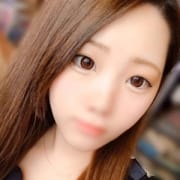 「★Fカップ濃厚プレイ★」06/25(金) 00:12 | Club NANAホテヘルのお得なニュース