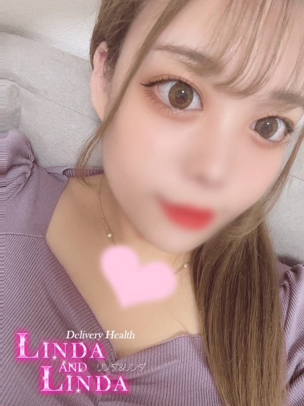 kaho