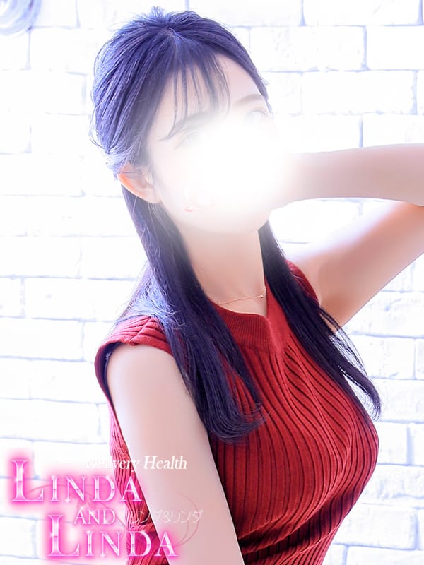 SORA