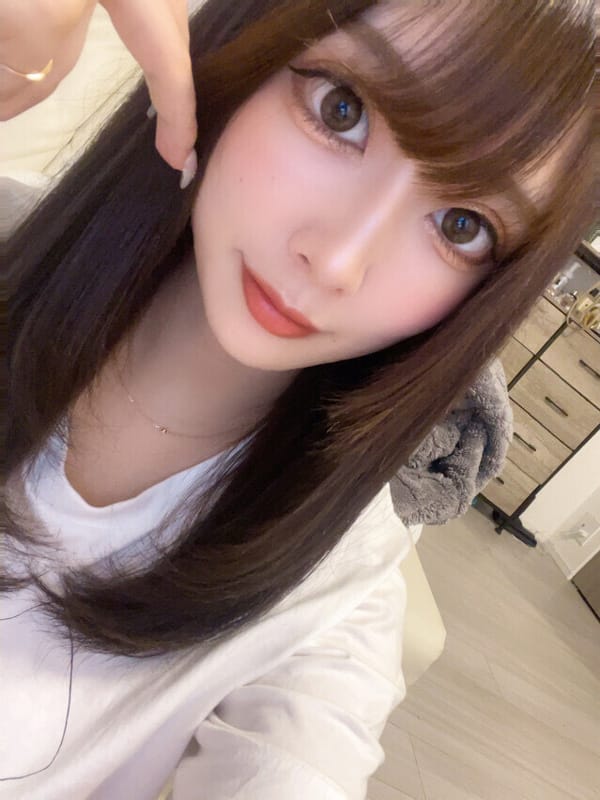 sora