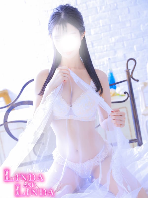SORA