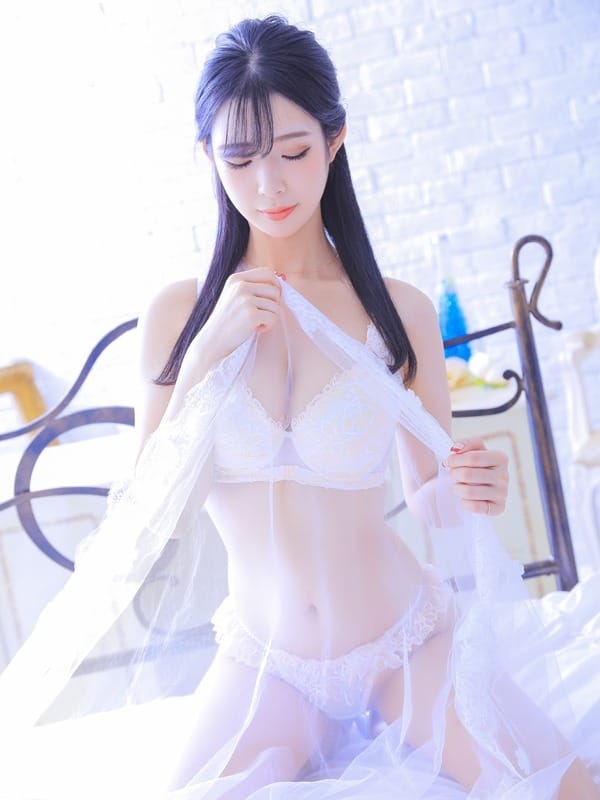 sora