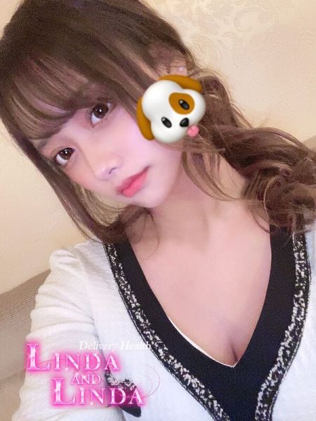 ゆうな|Linda&Linda - 梅田風俗
