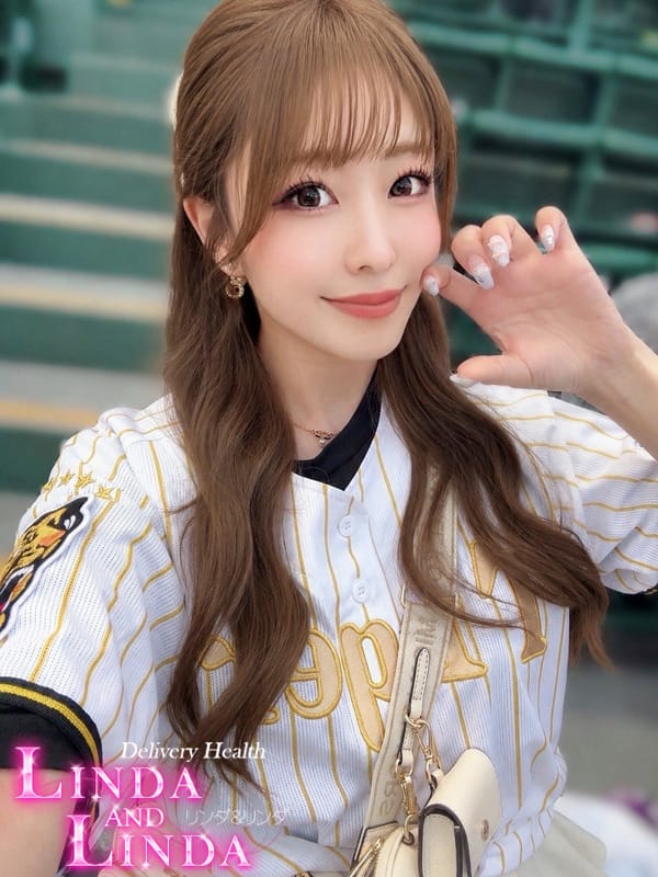 HIMEKA