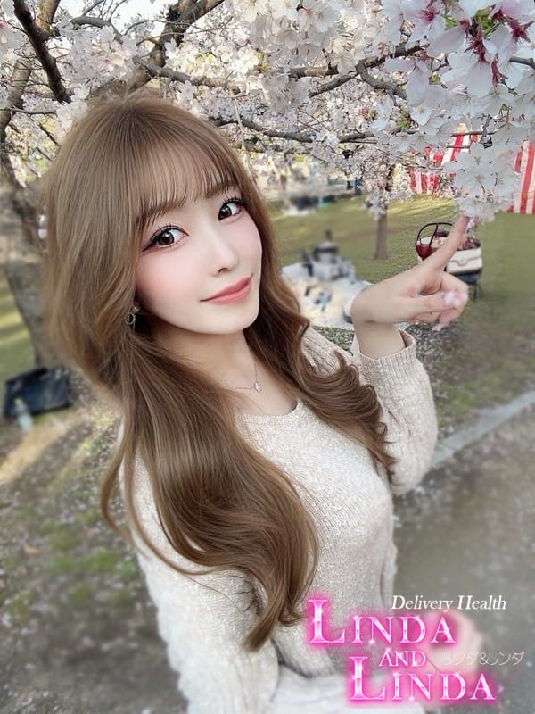 HIMEKA