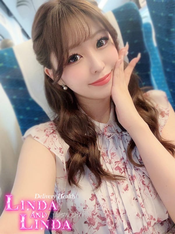 HIMEKA