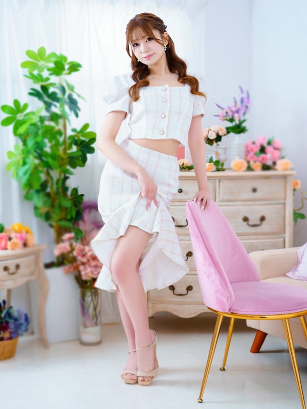 HIMEKA