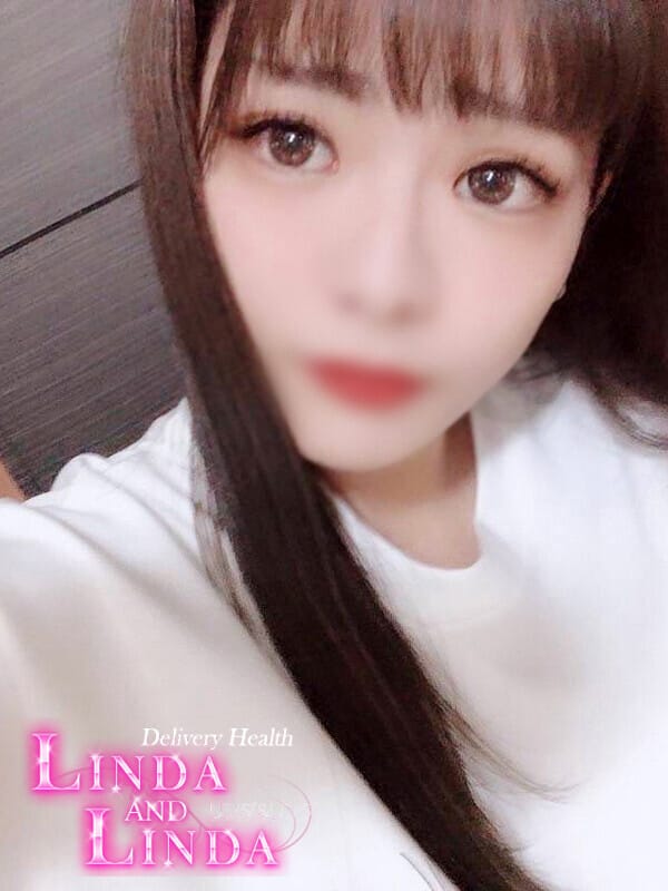 りあ