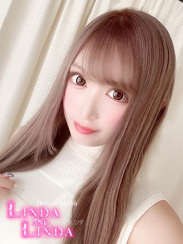 れいな