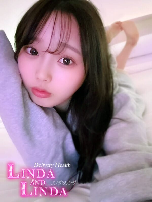 AIKA