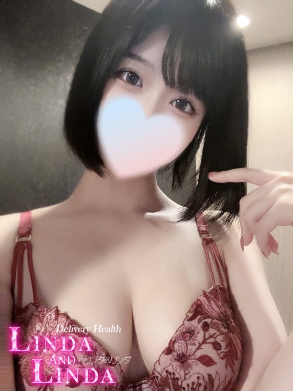 KAERA
