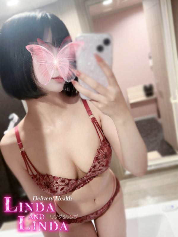 KAERA