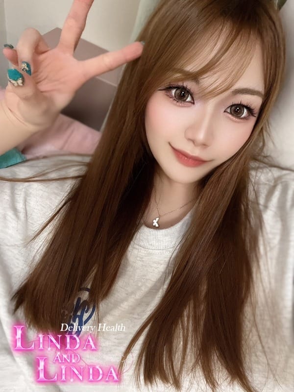 doemutyann