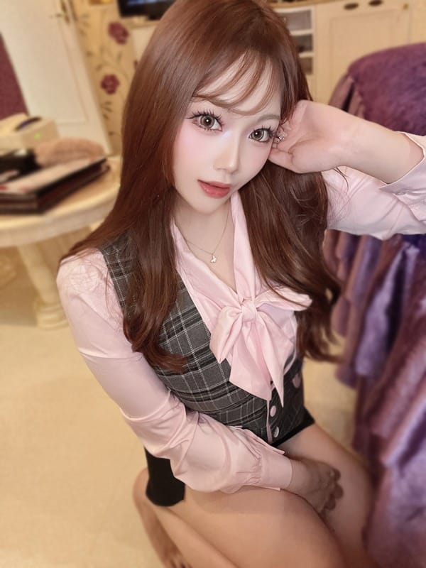 doemutyann