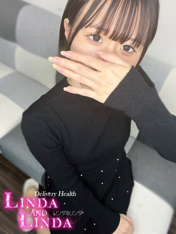 minori