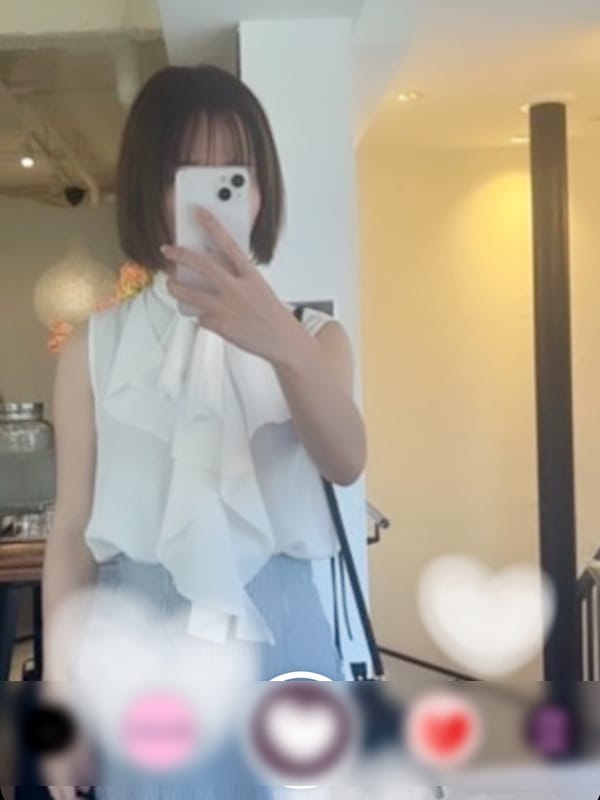 minori