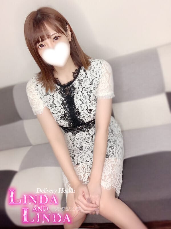 yumeka