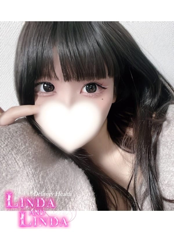 kurumi