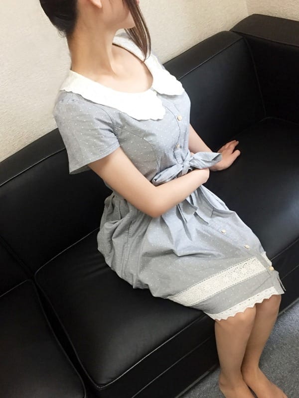 kii