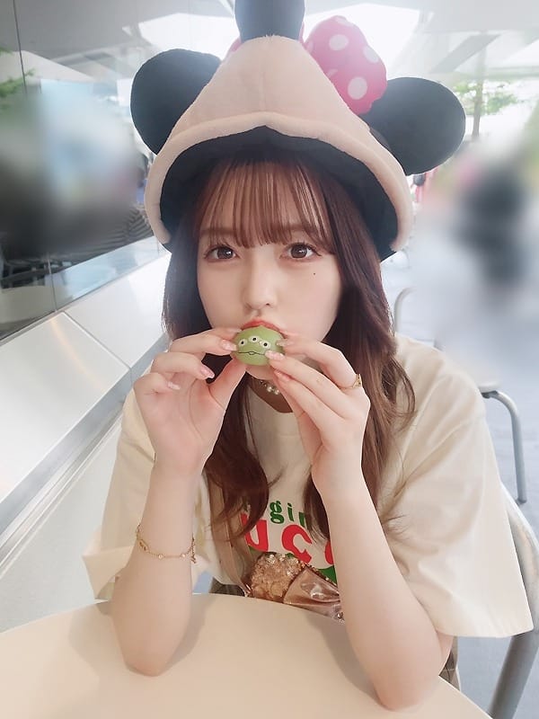 hono