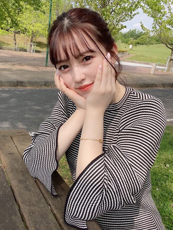 hono