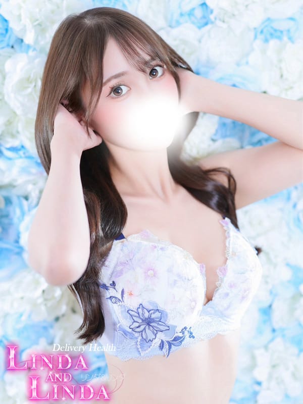 hinano