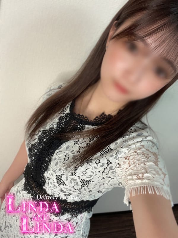 せいか★業界未経験