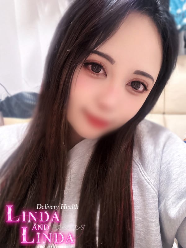 りおん★業界未経験