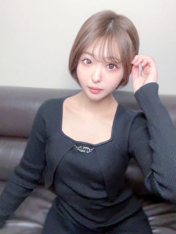 みいな