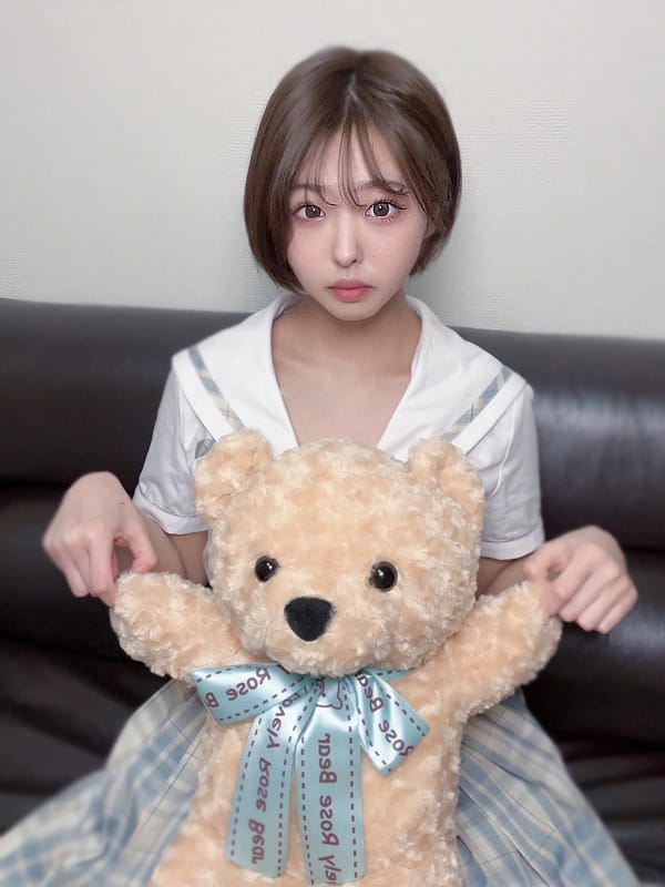 みいな