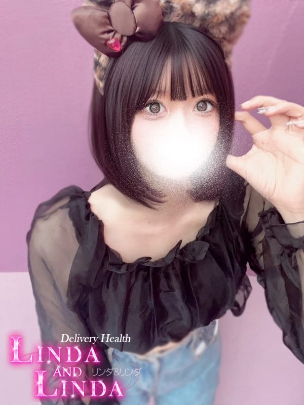 あやめ★業界未経験