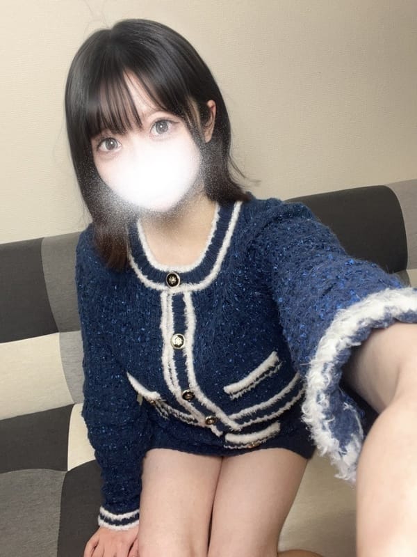 あやめ★業界未経験