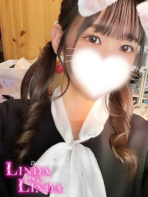 はづき