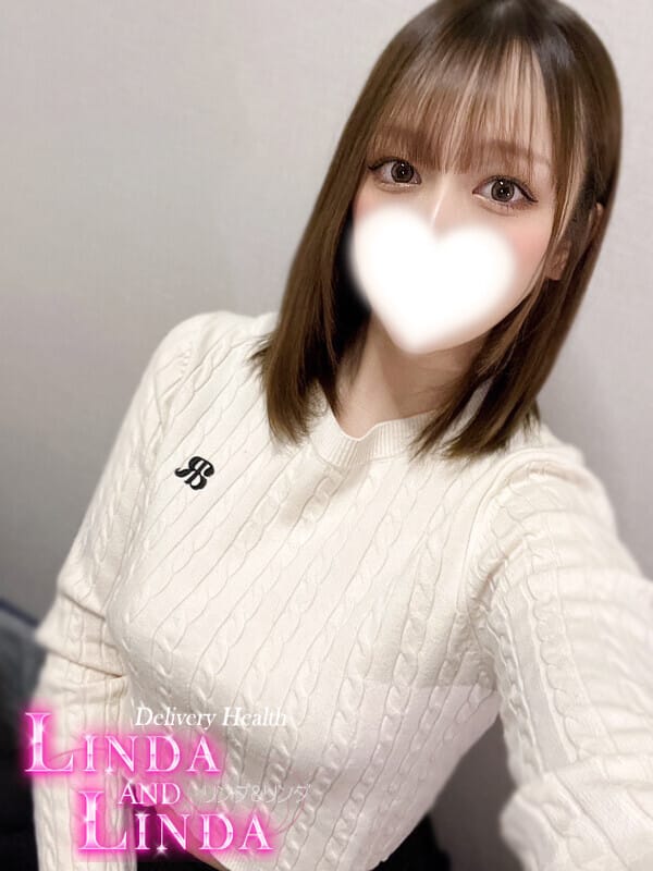 みおん