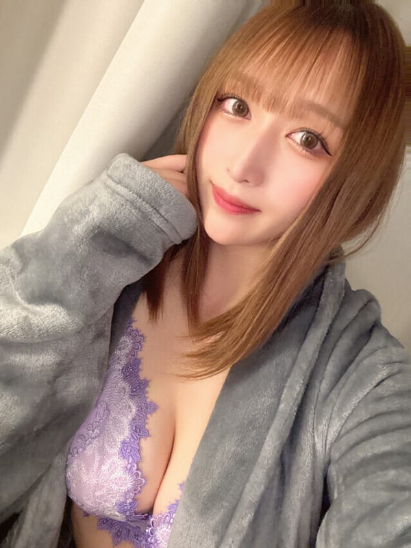 MION