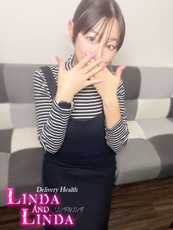 もね★業界未経験