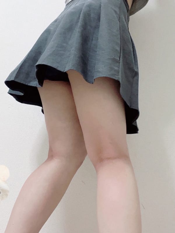 ねね