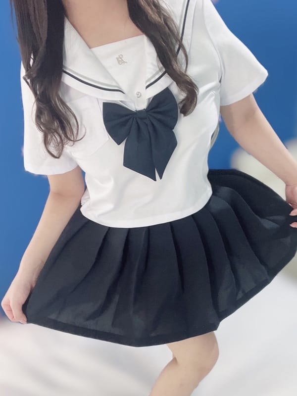 ねね